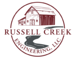 Russell Creek Engineering, LLC