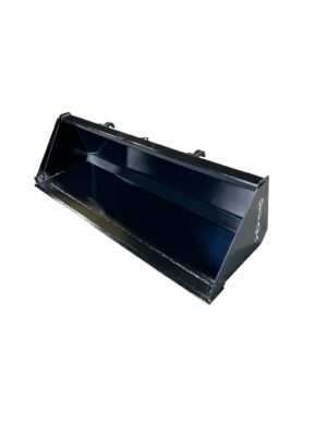 Econo Loader Bucket
