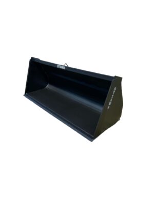 Extra Capacity Premium Bucket