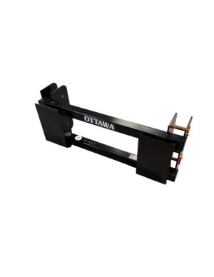 Couple Quick Adapter