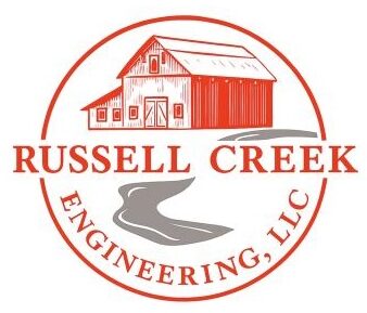Russell Creek Engineering, LLC